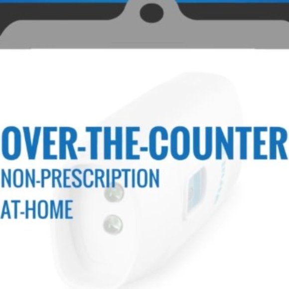 Virulite The Only FDA Approved Cold Sore Treatment Device - Picture 15 of 17